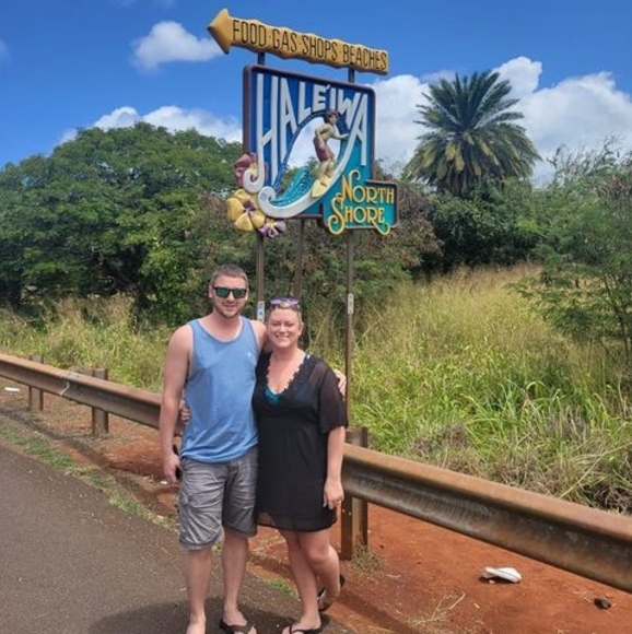 Meet your Posher, Rich - Picture 1 of 1